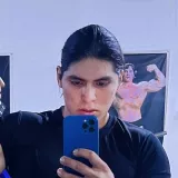 Jonas - Entrenador personal - Lambayeque