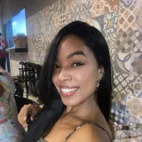 Maria Rafaela - Professor de reforço escolar - Alagoinhas