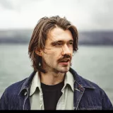 Jack - Guitar tutor - Belfast