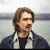 Jack - Guitar tutor - Belfast