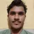 Rishi - Maths teacher - Surat