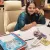 Sonal - Physics teacher - Mumbai