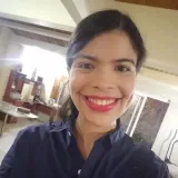 Ana - Spanish tutor - New York