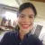 Ana - Spanish tutor - New York