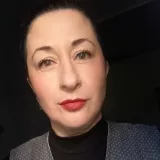 Denise - Professor de reforço escolar - Mandirituba