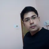 Abhishek - Accounting tutor - Raipur