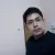 Abhishek - Accounting tutor - Raipur
