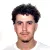 Yassine - Prof d'aide aux devoirs - Cergy