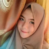 Egi - Guru masakan sehat - Semarang