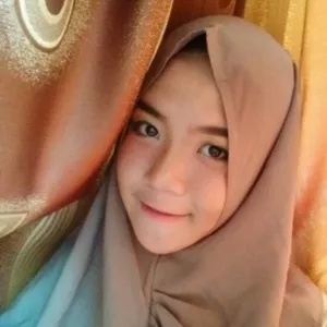 Egi - Guru masakan sehat - Semarang