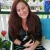 Teresa - Piano tutor - Branyan