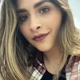 Lucia - profesor de español para extranjero - Abasolo
