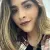 Lucia - profesor de español para extranjero - Abasolo