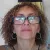 SANDRA MARIA - Professor de alfabetização - 