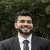 RIAD - Maths tutor - New York
