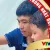 Tuấn Anh - Huấn luyện viên Cờ vua - Hòa Khánh