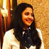Divyanshi - Spanish tutor - New Delhi