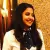 Divyanshi - Spanish tutor - New Delhi