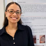 Brenaline - Professor de matemática - São José do Rio Preto