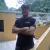 Mário - personal trainer - Varginha (Minas Gerais)