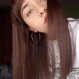 Aylen - Profesor inglés - Morón