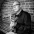 David - Guitar tutor - Bromley