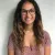 Alexandra - Professor de inglês - Rio Meão