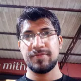 Sumit - Java tutor - Noida
