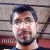 Sumit - Java tutor - Noida