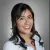 Nancy - Spanish tutor - Apex