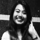 Alefiya - Scrapbooking tutor - Bengaluru