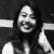 Alefiya - Scrapbooking tutor - Bengaluru
