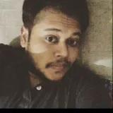 Shubham - Maths teacher - Gurugram