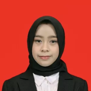Eva - Guru hukum - Jambi