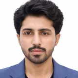 Waqar - Math tutor - Dubai