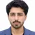 Waqar - Math tutor - Dubai