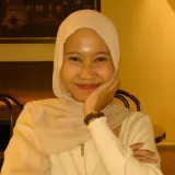 Eny - Guru hukum perdata - Malang