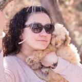 Andrea - English tutor - Austin