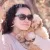 Andrea - English tutor - Austin