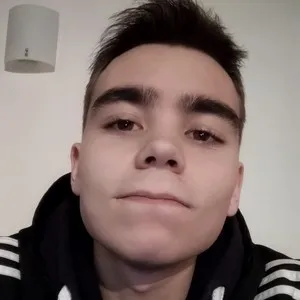 Simon - Prof d'aide aux devoirs - Goncelin
