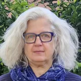 Florence - Prof de maths - Perpignan