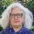 Florence - Prof de maths - Perpignan