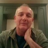 Chris - Maths tutor - Hatfield