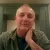 Chris - Maths tutor - Hatfield
