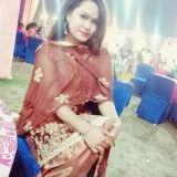 Ritika - Biology tutor - Khanpur