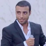 Anthony - répétiteur pour répétition - Plan-de-Cuques