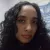 Camila - Professor de inglês - São Paulo