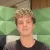Daniel - SVT tutor - Durham
