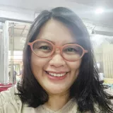 Ade Leide - Guru bahasa inggris - Kecamatan Bekasi Utara