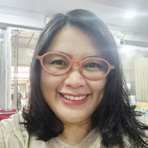 Ade Leide - Guru bahasa inggris - Kecamatan Bekasi Utara